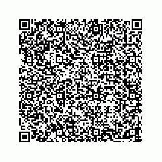 vCard 74113444766