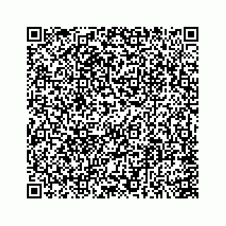 vCard 74113444767