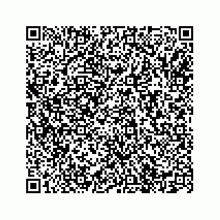 vCard 74113444768