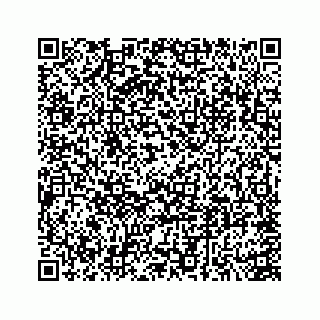 vCard 74113444769