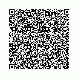 vCard 74113444770