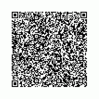 vCard 74113444772