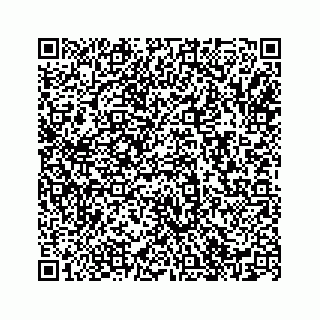 vCard 74113444773