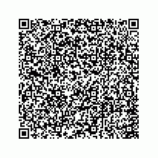 vCard 74113444774