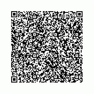 vCard 74113444778