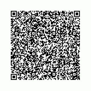 vCard 74113444779