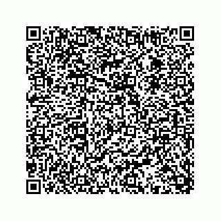 vCard 74113444780
