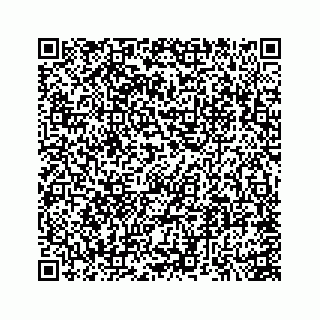 vCard 74113444781