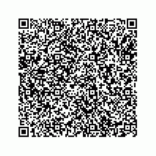 vCard 74113444782