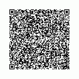 vCard 74113444783