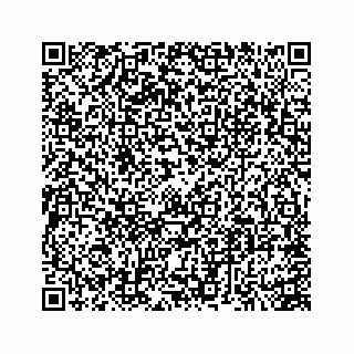vCard 74113444784