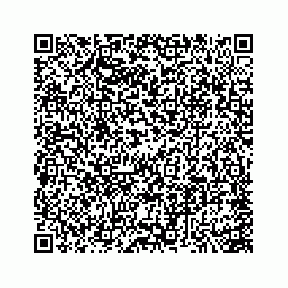 vCard 74113444785
