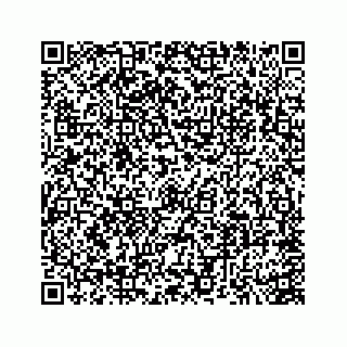 vCard 74113444786