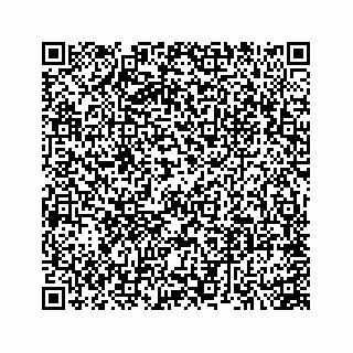 vCard 74113444787