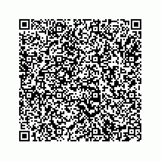 vCard 74113444788