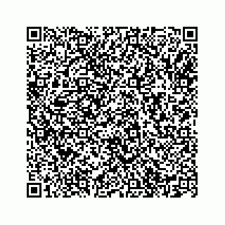 vCard 74113444789