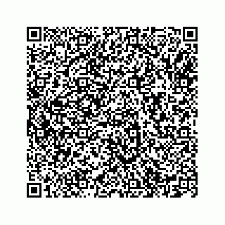vCard 74113444793