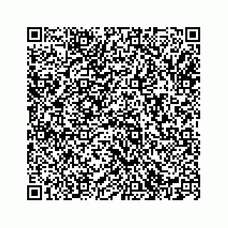 vCard 74113444794