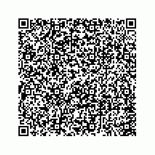 vCard 74113444797