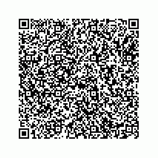 vCard 74113444798
