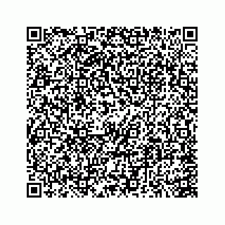 vCard 74113444800