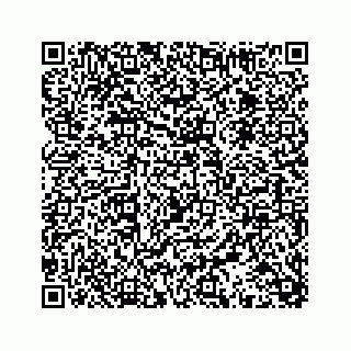 vCard 74113444801