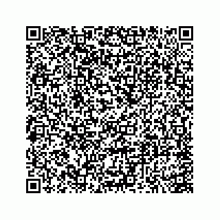vCard 74113444802