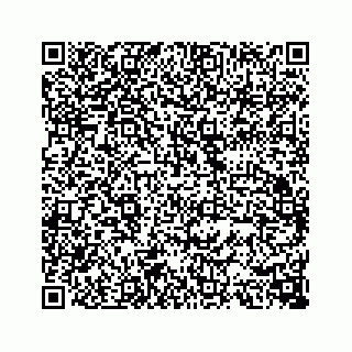 vCard 74113444803