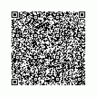 vCard 74113444804