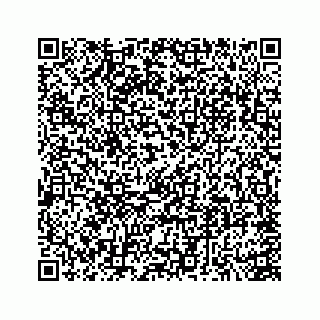 vCard 74113444805