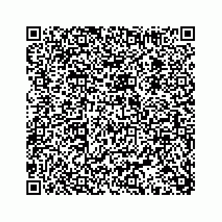 vCard 74113444806