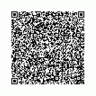 vCard 74113444807