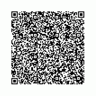 vCard 74113444808