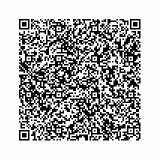vCard 74113444809