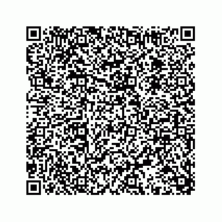 vCard 74113444811