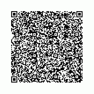 vCard 74113444812
