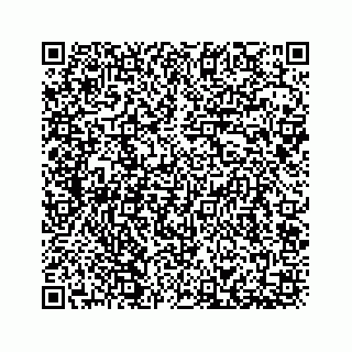 vCard 74113444813