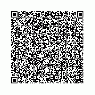 vCard 74113444814