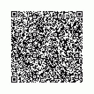 vCard 74113444816