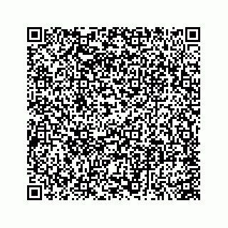vCard 74113444817