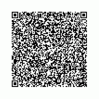 vCard 74113444818