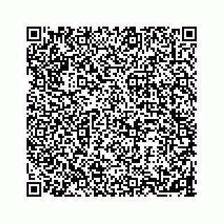 vCard 74113444821