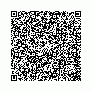 vCard 74113444822