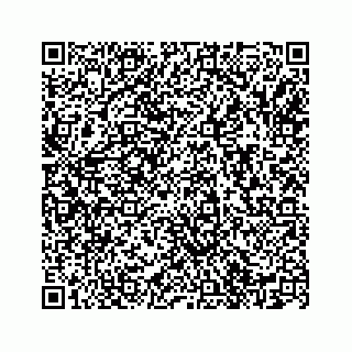 vCard 74113444823