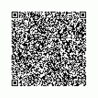 vCard 74113444826
