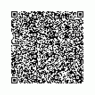 vCard 74113444828