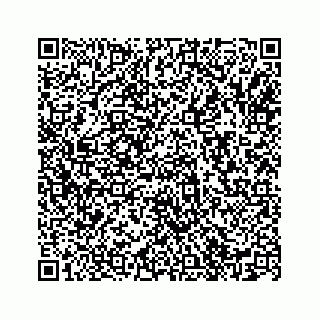 vCard 74113444829
