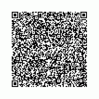 vCard 74113444831