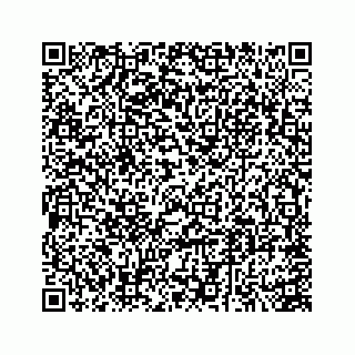 vCard 74113444832