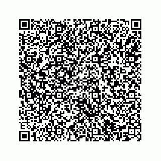 vCard 74113444833